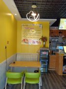 C5660店面转让 位于昌吉市北京北路与文化西路交叉路