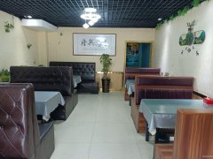 C7279店面转让 位于昌吉市长宁南路五彩新城