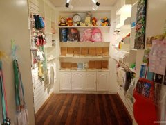 C7281昌吉市文化西路一小旁边便利店转租