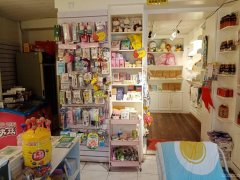 C7281昌吉市文化西路一小旁边便利店转租