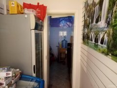 C7281昌吉市文化西路一小旁边便利店转租