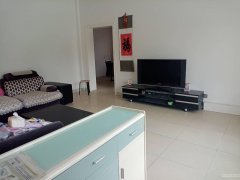 C7283昌吉市红旗路北公园后门临街院内厂房带住宅楼出租