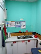 C7287店面转让 位于昌吉市延安北路电信公司对面临街