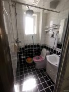 C7294呼图壁天和锦绣苑单身公寓低价急售