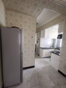 C7294呼图壁天和锦绣苑单身公寓低价急售