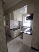 C7294呼图壁天和锦绣苑单身公寓低价急售