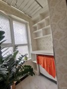 C7294呼图壁天和锦绣苑单身公寓低价急售