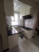 C7294呼图壁天和锦绣苑单身公寓低价急售