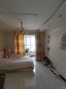 C7294呼图壁天和锦绣苑单身公寓低价急售