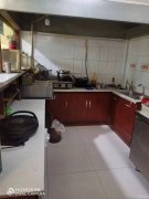 C7296昌吉呼图壁东风大街曙光商业广场第三巷道98号快餐小