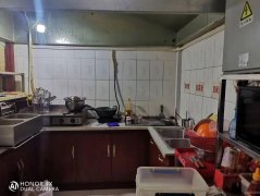 C7296昌吉呼图壁东风大街曙光商业广场第三巷道98号快餐小