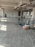 C7302商铺招租 昌吉市南公园西路政务服务中心