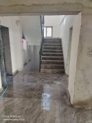 C7302商铺招租 昌吉市南公园西路政务服务中心