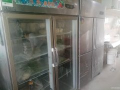 C7303切面店转让