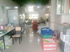 C7303切面店转让