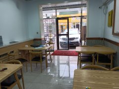 C7305店面转让 位于昌吉市建国东路城建步行街