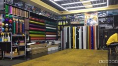 C7311北纬三路北辰公寓汽车会所转让