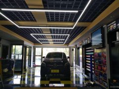 C7311北纬三路北辰公寓汽车会所转让