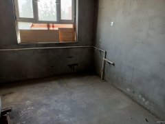 C7322厂房出租 位于昌吉市民主三队结构性厂房