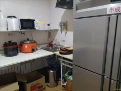 （成功案例）C7326店面转让 位于昌吉市富有国际西门小区