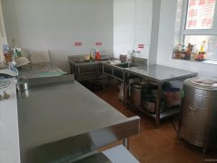 （成功案例）C7326店面转让 位于昌吉市富有国际西门小区