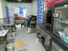 （成功案例10天转出）C7327店面转让 位于昌吉市长宁南路