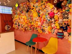 C7328店面转让 位于昌吉市延安南路天润小区