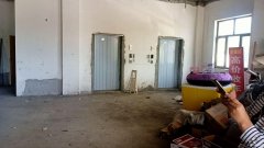 C7334石河子西路沿街商业综合楼和宾馆出租