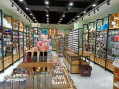 C7336店面转让 位于昌吉市中山路新汇嘉