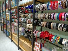 C7336店面转让 位于昌吉市中山路新汇嘉