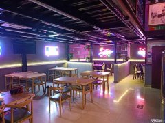 C7337店面转让 位于昌吉市长宁南路长宁大厦对面临街