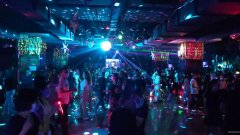 （成功案例）C7342店面转让 位于昌吉市乌伊西路庆园大厦