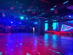 （成功案例）C7342店面转让 位于昌吉市乌伊西路庆园大厦