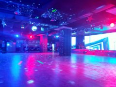 （成功案例）C7342店面转让 位于昌吉市乌伊西路庆园大厦