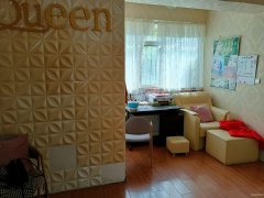 （成功案例）C7343店面转让 位于昌吉市乌伊东路临街