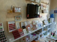 （成功案例）C7343店面转让 位于昌吉市乌伊东路临街