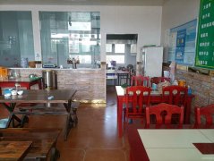 C7344店面转让 位于昌吉市世纪大道一品尚都小区