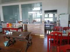 C7344店面转让 位于昌吉市世纪大道一品尚都小区