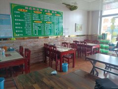 C7344店面转让 位于昌吉市世纪大道一品尚都小区