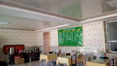 C7348玉堂村四队临街马路边营业中餐饮店转让