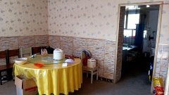 C7348玉堂村四队临街马路边营业中餐饮店转让