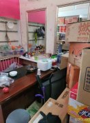 （成功案例）C7354长宁路法院公交车站加盟临期优品转让