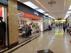 C7359旺铺门面出租