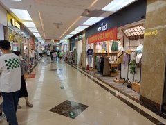 C7359旺铺门面出租