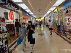 C7359旺铺门面出租