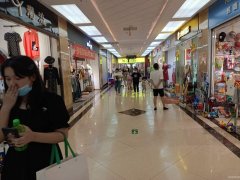 C7359旺铺门面出租