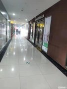 C7370商铺出租 位于昌吉市净化路富美国际家居建材城