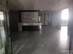 C7370商铺出租 位于昌吉市净化路富美国际家居建材城