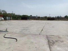 （成功案例）C7371厂房出租 位于昌吉市苗圃二队院落出租