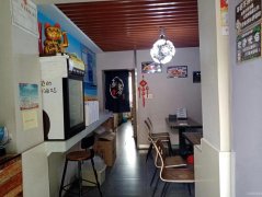 C7374东方广场供电巷商铺低价转让